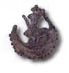 Pelgrim Pelgriminsigne Maria 1200-1400.jpg