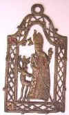 Pelgrim St. Hubertus 1650-1700.jpg