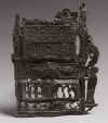 Pelgrim Thomas Becket Canterbury 1400.jpg