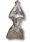 Pelgrim  Thomas Becket 1350-1450.jpg